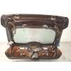 Recambio de porton trasero para volvo v40 cross country pro referencia OEM IAM 31457727 39827457 32227622