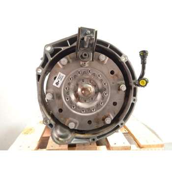 DESPIECE CAJA CAMBIOS WXJ GA8X76DZ 8487401