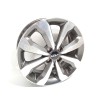 Recambio de llanta para kia stonic (ybcuv) 1.0 tgdi cat referencia OEM IAM 52910H8270  