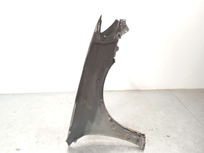 Recambio de aleta delantera izquierda para subaru legacy familiar/outback b13 (bp) 2.0 d outback classic referencia OEM IAM 5711 3