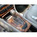 MERCEDES-BENZ CLASE E (W211)