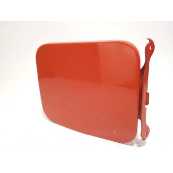 TAPA EXTERIOR COMBUSTIBLE 788304CC0A 