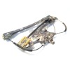Recambio de elevalunas delantero derecho para opel astra k lim. 5türig 1.6 cdti dpf referencia OEM IAM 39142316  