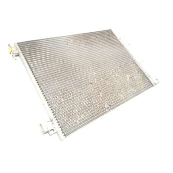 CONDENSADOR / RADIADOR AIRE ACONDICIONADO 921006454R 