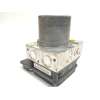Recambio de abs para bmw x3 (e83) 3.0d referencia OEM IAM 34513420395 34513439781 0265236012