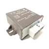Recambio de centralita luces para audi a1 sportback (8xf) attraction referencia OEM IAM 8X0907357E  