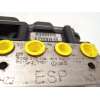 Recambio de abs para audi a5 (8t3) 2.0 tdi referencia OEM IAM 8K0614517GT 8K0907379CN 0265239452