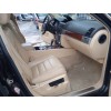 volkswagen touareg (7la, 7l6, 7l7) del año 2004