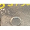 Recambio de caja mariposa para hyundai ix20 1.6 cat referencia OEM IAM 351002B152  0280750624