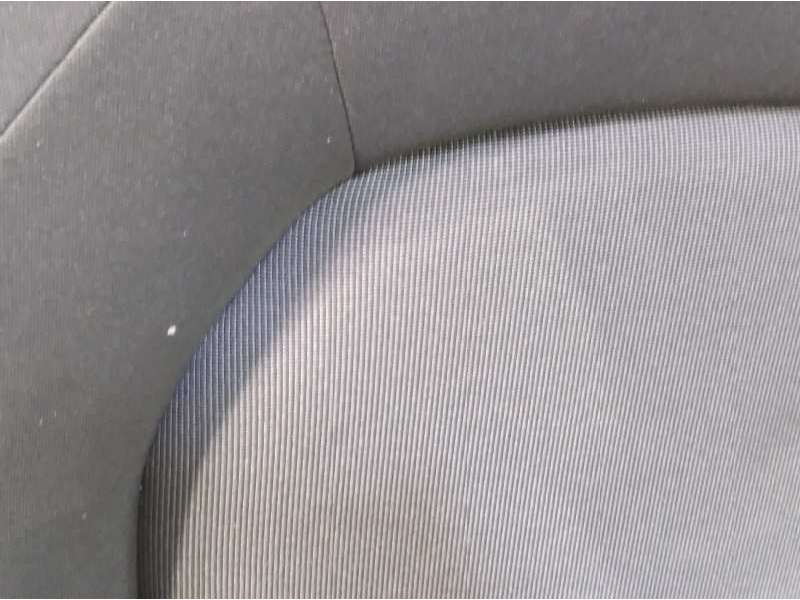 Recambio de juego asientos completo para seat arona reference plus referencia OEM IAM 2Q4881105H 2Q0885503J 2Q0885504AB - Blanco 5