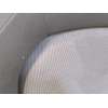 Recambio de juego asientos completo para seat arona reference plus referencia OEM IAM 2Q4881105H 2Q0885503J 2Q0885504AB