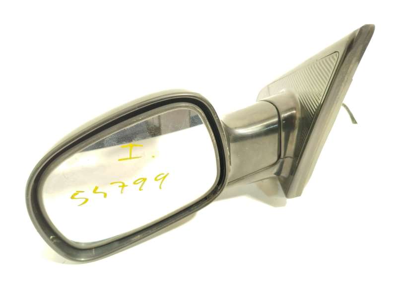 RETROVISOR IZQUIERDO 4894419AB K04894419AB 