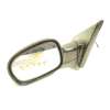 Recambio de retrovisor izquierdo para chrysler voyager iv (rg, rs) 2.5 crd referencia OEM IAM 4894419AB K04894419AB 