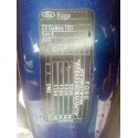 FORD KUGA (CBS)
