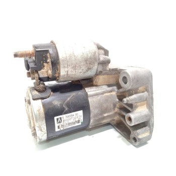 MOTOR ARRANQUE 764559480 M000T32272