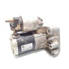 Recambio de motor arranque para peugeot 308 allure referencia OEM IAM 764559480  M000T32272
