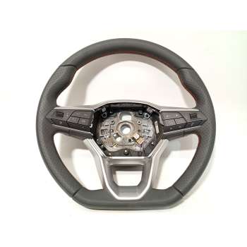 VOLANTE 5FA419091EFWVY 