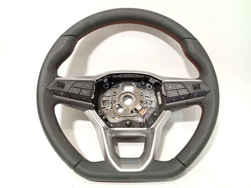VOLANTE 5FA419091EFWVY 
