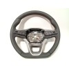 Recambio de volante para seat leon (kl1, klg) 1.5 etsi referencia OEM IAM 5FA419091EFWVY  