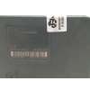 Recambio de abs para mitsubishi grandis (na_w) 2.0 di-d (na8w) referencia OEM IAM 4670A078 00401617D0 06210209254