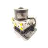 Recambio de abs para audi a3 (8l1) 1.9 tdi referencia OEM IAM 1J0614217E 1J0907379Q 10020402124