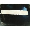 Recambio de refuerzo paragolpes trasero para hyundai bayon (bc3) 1.2 mpi referencia OEM IAM 86631Q0AA0  