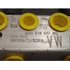 Recambio de abs para seat ibiza (kj1) fr referencia OEM IAM 2Q0614517AG 2Q0614517N 269902