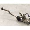 Recambio de cremallera direccion para dacia dokker furgoneta/monovolumen 1.6 referencia OEM IAM 490017454R  