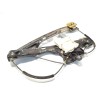 Recambio de elevalunas delantero derecho para opel astra k lim. 5türig 1.6 cdti dpf referencia OEM IAM 39142316  