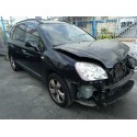 KIA CARENS (UN)