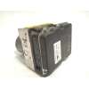 Recambio de abs para bmw x3 (e83) 3.0d referencia OEM IAM 34513420395 34513439781 0265236012