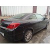 opel astra twin top del año 2007
