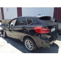 BMW 2 ACTIVE TOURER (F45)