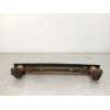 Recambio de refuerzo paragolpes trasero para toyota avensis sedán (_t27_) 1.8 (zrt271_) referencia OEM IAM 5217102080  