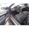 opel astra twin top del año 2007