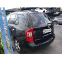 KIA CARENS (UN)