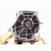 Recambio de despiece caja cambios para bmw serie x5 (g05) xdrive30d referencia OEM IAM WXJ GA8X76DZ 8487401
