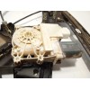 Recambio de elevalunas delantero derecho para opel astra k lim. 5türig 1.6 cdti dpf referencia OEM IAM 39142316  