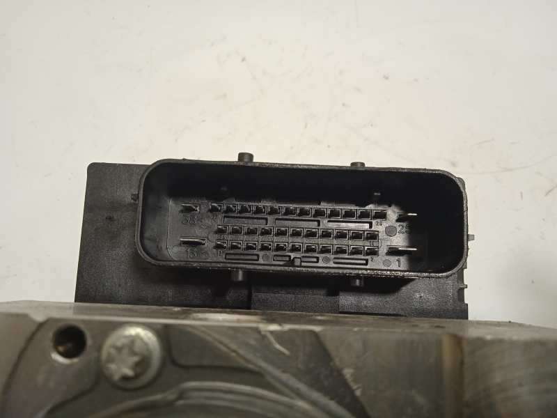 Recambio de abs para bmw x3 (e83) 3.0d referencia OEM IAM 34513420395 34513439781 0265236012 4