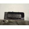 Recambio de abs para bmw x3 (e83) 3.0d referencia OEM IAM 34513420395 34513439781 0265236012