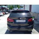 BMW 2 ACTIVE TOURER (F45)