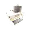 Recambio de abs para audi a3 (8l1) 1.9 tdi referencia OEM IAM 1J0614217E 1J0907379Q 10020402124