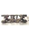 Recambio de puente trasero para volvo v40 cross country pro referencia OEM IAM 31360772  