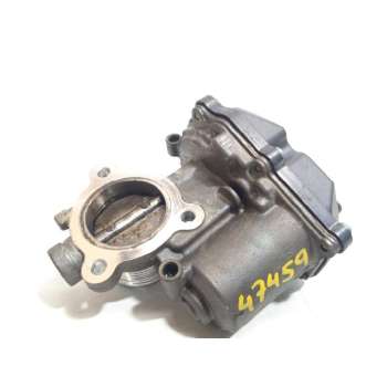 VALVULA EGR 04L131501M A2C96089300