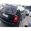KIA CARENS (UN)