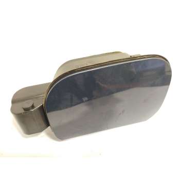TAPA EXTERIOR COMBUSTIBLE 81596N7000 