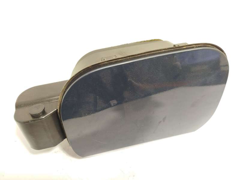 TAPA EXTERIOR COMBUSTIBLE 81596N7000 