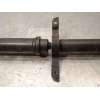 Recambio de transmision central para audi q5 (8r) 2.0 16v tfsi referencia OEM IAM 8R0521101B  
