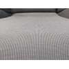 Recambio de juego asientos completo para seat arona reference plus referencia OEM IAM 2Q4881105H 2Q0885503J 2Q0885504AB