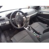 opel astra twin top del año 2007